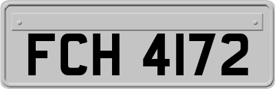 FCH4172