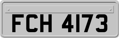 FCH4173