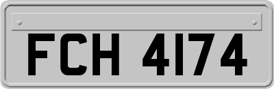 FCH4174