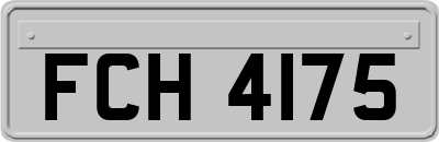 FCH4175