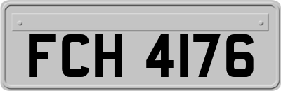 FCH4176
