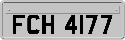 FCH4177