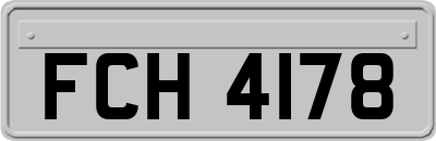 FCH4178