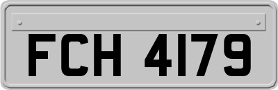 FCH4179
