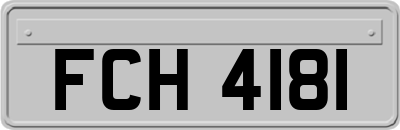 FCH4181