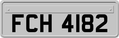 FCH4182