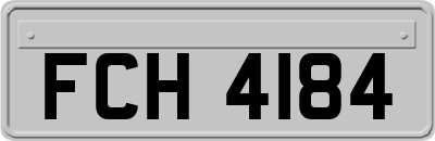 FCH4184
