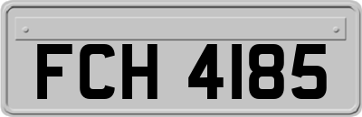 FCH4185