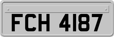 FCH4187