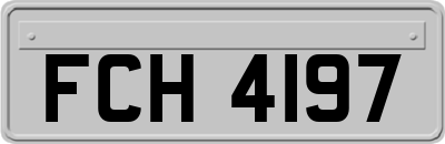 FCH4197