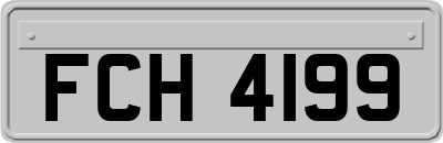 FCH4199