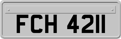FCH4211