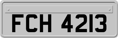 FCH4213