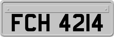 FCH4214