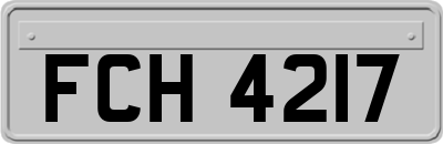 FCH4217
