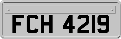 FCH4219