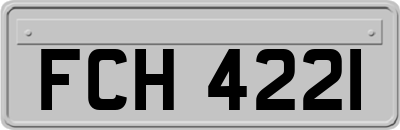 FCH4221