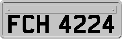 FCH4224
