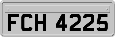 FCH4225