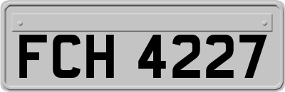 FCH4227