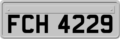 FCH4229