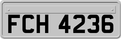 FCH4236