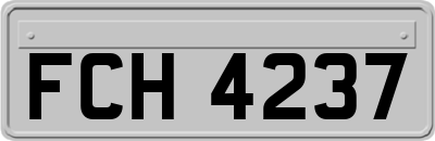 FCH4237