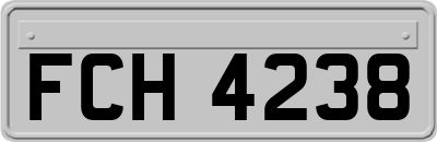 FCH4238