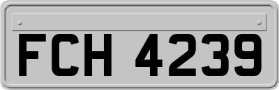 FCH4239