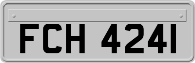 FCH4241