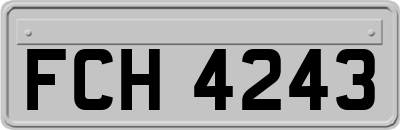 FCH4243