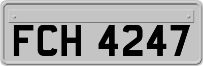 FCH4247
