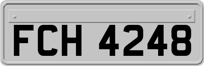 FCH4248