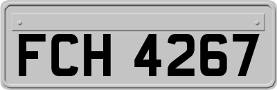 FCH4267
