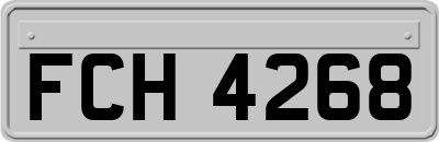 FCH4268