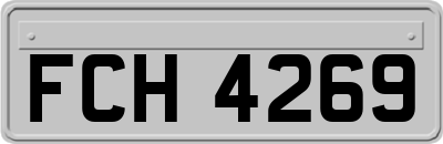 FCH4269