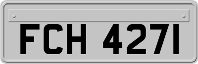 FCH4271