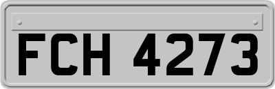 FCH4273