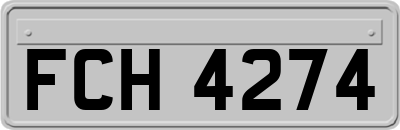 FCH4274