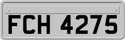 FCH4275