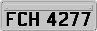 FCH4277