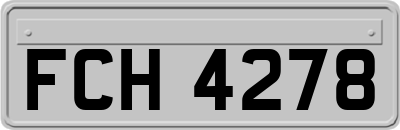 FCH4278