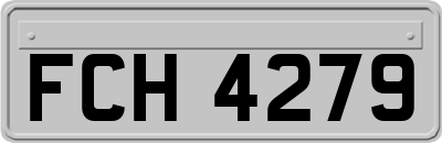 FCH4279