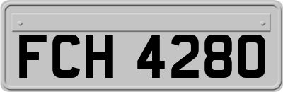 FCH4280