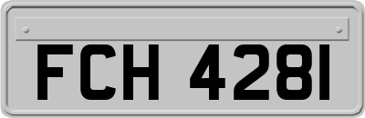 FCH4281