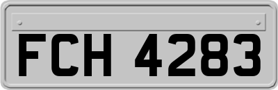 FCH4283