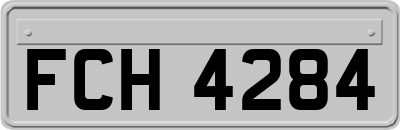 FCH4284