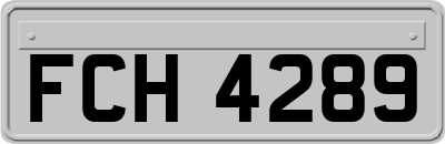 FCH4289
