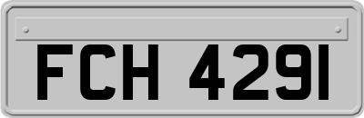 FCH4291