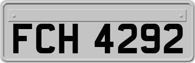 FCH4292